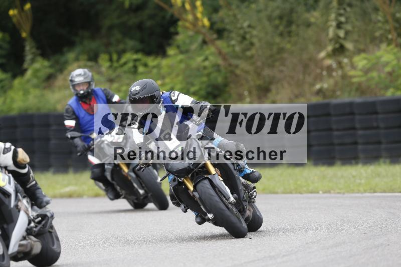 /Archiv-2024/59 18.08.2024 Speer Racing ADR/Instruktorengruppe/30